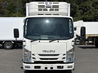 ISUZU Elf Refrigerator & Freezer Truck TRG-NLR85AN 2018 237,000km_5