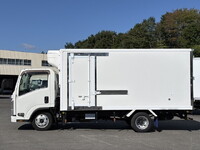 ISUZU Elf Refrigerator & Freezer Truck TRG-NLR85AN 2018 237,000km_6