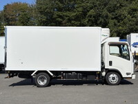 ISUZU Elf Refrigerator & Freezer Truck TRG-NLR85AN 2018 237,000km_7