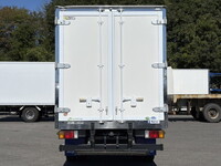 ISUZU Elf Refrigerator & Freezer Truck TRG-NLR85AN 2018 237,000km_8