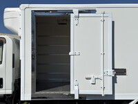 ISUZU Elf Refrigerator & Freezer Truck TRG-NLR85AN 2018 237,000km_9