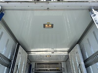 HINO Dutro Refrigerator & Freezer Truck 2KG-XZC675M 2019 231,000km_11