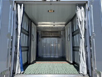 HINO Dutro Refrigerator & Freezer Truck 2KG-XZC675M 2019 231,000km_12