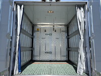 HINO Dutro Refrigerator & Freezer Truck 2KG-XZC675M 2019 231,000km_13