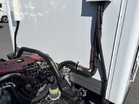 HINO Dutro Refrigerator & Freezer Truck 2KG-XZC675M 2019 231,000km_14