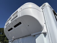 HINO Dutro Refrigerator & Freezer Truck 2KG-XZC675M 2019 231,000km_15