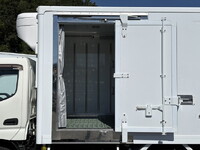 HINO Dutro Refrigerator & Freezer Truck 2KG-XZC675M 2019 231,000km_16