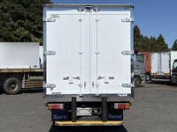 HINO Dutro Refrigerator & Freezer Truck 2KG-XZC675M 2019 231,000km_17