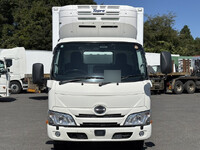 HINO Dutro Refrigerator & Freezer Truck 2KG-XZC675M 2019 231,000km_20