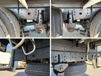 HINO Dutro Refrigerator & Freezer Truck 2KG-XZC675M 2019 231,000km_24