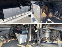 HINO Dutro Refrigerator & Freezer Truck 2KG-XZC675M 2019 231,000km_26