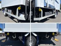 HINO Dutro Refrigerator & Freezer Truck 2KG-XZC675M 2019 231,000km_27