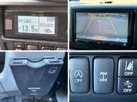 HINO Dutro Refrigerator & Freezer Truck 2KG-XZC675M 2019 231,000km_28