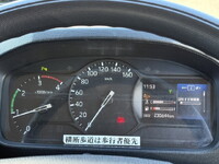 HINO Dutro Refrigerator & Freezer Truck 2KG-XZC675M 2019 231,000km_30