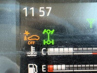 HINO Dutro Refrigerator & Freezer Truck 2KG-XZC675M 2019 231,000km_31
