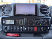 HINO Dutro Refrigerator & Freezer Truck 2KG-XZC675M 2019 231,000km_32