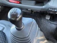 HINO Dutro Refrigerator & Freezer Truck 2KG-XZC675M 2019 231,000km_33