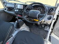 HINO Dutro Refrigerator & Freezer Truck 2KG-XZC675M 2019 231,000km_34
