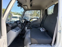 HINO Dutro Refrigerator & Freezer Truck 2KG-XZC675M 2019 231,000km_36