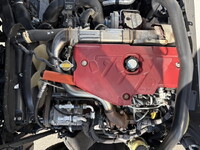 HINO Dutro Refrigerator & Freezer Truck 2KG-XZC675M 2019 231,000km_37