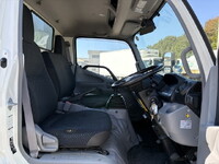 HINO Dutro Refrigerator & Freezer Truck 2KG-XZC675M 2019 231,000km_39
