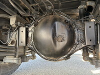 HINO Dutro Refrigerator & Freezer Truck 2KG-XZC675M 2019 231,000km_40
