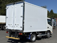 HINO Dutro Refrigerator & Freezer Truck 2KG-XZC675M 2019 231,000km_4