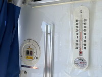 HINO Dutro Refrigerator & Freezer Truck 2KG-XZC675M 2019 231,000km_5