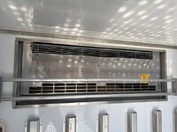 HINO Dutro Refrigerator & Freezer Truck 2KG-XZC675M 2019 231,000km_6