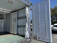 HINO Dutro Refrigerator & Freezer Truck 2KG-XZC675M 2019 231,000km_7