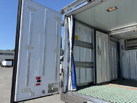 HINO Dutro Refrigerator & Freezer Truck 2KG-XZC675M 2019 231,000km_8