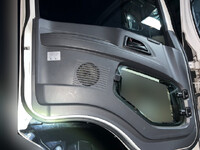 ISUZU Giga Mixer Truck 2KG-CXZ60CT 2019 110,572km_25
