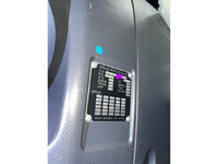 ISUZU Giga Mixer Truck 2KG-CXZ60CT 2019 110,572km_33