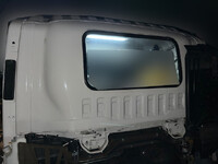 ISUZU Giga Mixer Truck 2KG-CXZ60CT 2019 110,572km_5