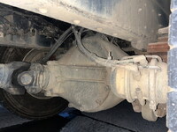 ISUZU Giga Mixer Truck QKG-CXM77AT 2016 145,210km_22