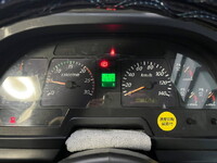 ISUZU Giga Mixer Truck QKG-CXM77AT 2016 145,210km_29