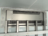 HINO Ranger Refrigerator & Freezer Truck TKG-FC9JKAG 2016 434,000km_13