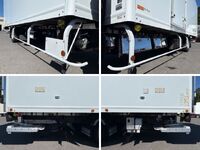 HINO Ranger Refrigerator & Freezer Truck TKG-FC9JKAG 2016 434,000km_15