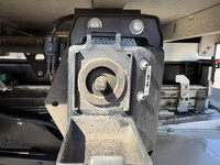 HINO Ranger Refrigerator & Freezer Truck TKG-FC9JKAG 2016 434,000km_17