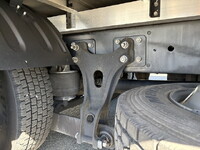 HINO Ranger Refrigerator & Freezer Truck TKG-FC9JKAG 2016 434,000km_20
