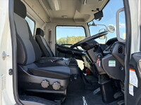 HINO Ranger Refrigerator & Freezer Truck TKG-FC9JKAG 2016 434,000km_25