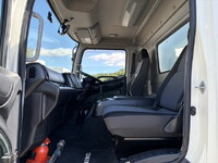 HINO Ranger Refrigerator & Freezer Truck TKG-FC9JKAG 2016 434,000km_26