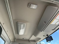 HINO Ranger Refrigerator & Freezer Truck TKG-FC9JKAG 2016 434,000km_27