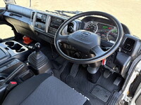 HINO Ranger Refrigerator & Freezer Truck TKG-FC9JKAG 2016 434,000km_28