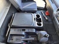 HINO Ranger Refrigerator & Freezer Truck TKG-FC9JKAG 2016 434,000km_29