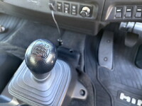HINO Ranger Refrigerator & Freezer Truck TKG-FC9JKAG 2016 434,000km_30