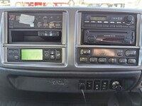 HINO Ranger Refrigerator & Freezer Truck TKG-FC9JKAG 2016 434,000km_31