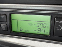 HINO Ranger Refrigerator & Freezer Truck TKG-FC9JKAG 2016 434,000km_32