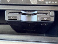HINO Ranger Refrigerator & Freezer Truck TKG-FC9JKAG 2016 434,000km_33