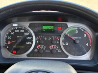 HINO Ranger Refrigerator & Freezer Truck TKG-FC9JKAG 2016 434,000km_34